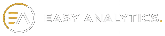 Easy Analytics